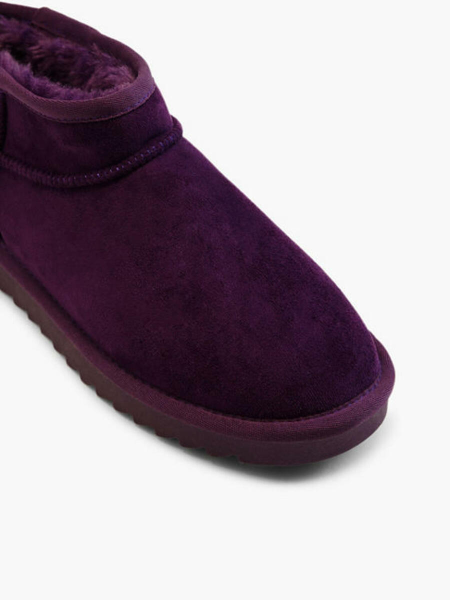 Bild 2 von Graceland Boots