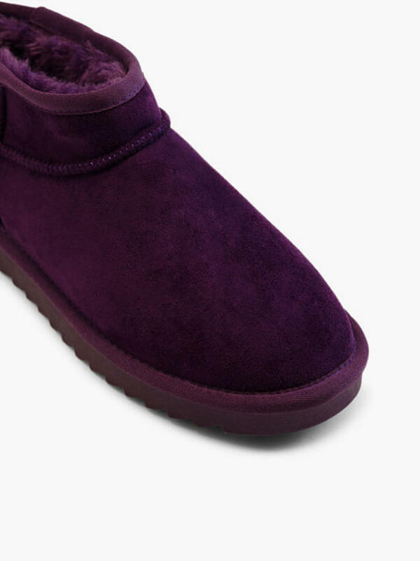 Bild 2 von Graceland Boots