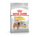 Bild 1 von ROYAL CANIN Dermacomfort Medium 12 kg