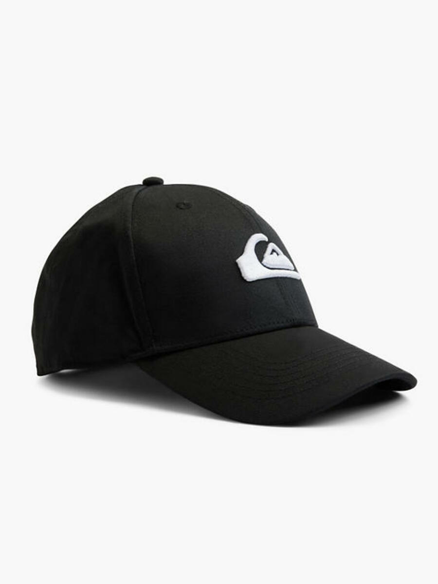 Bild 1 von Quiksilver Cap