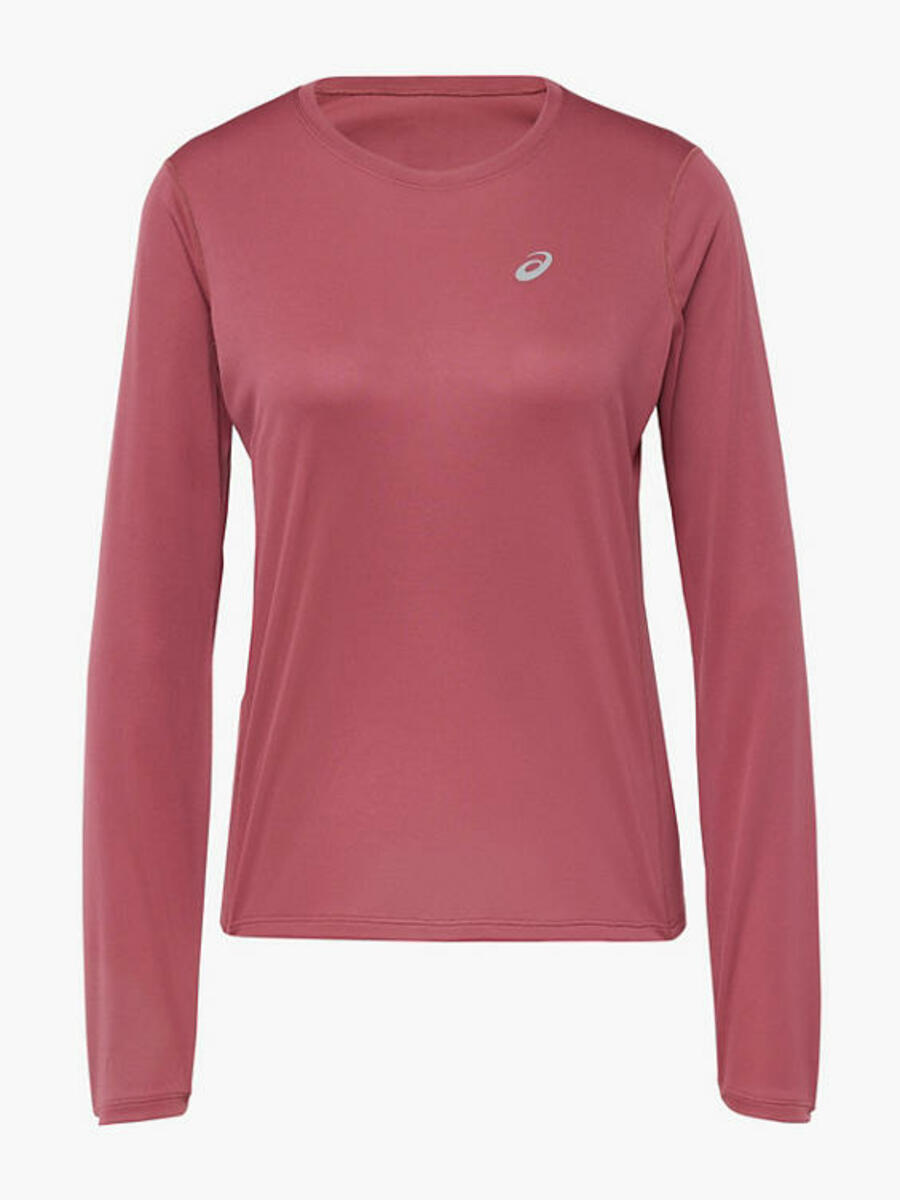 Bild 1 von ASICS Longsleeve