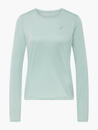 Bild 1 von ASICS Longsleeve