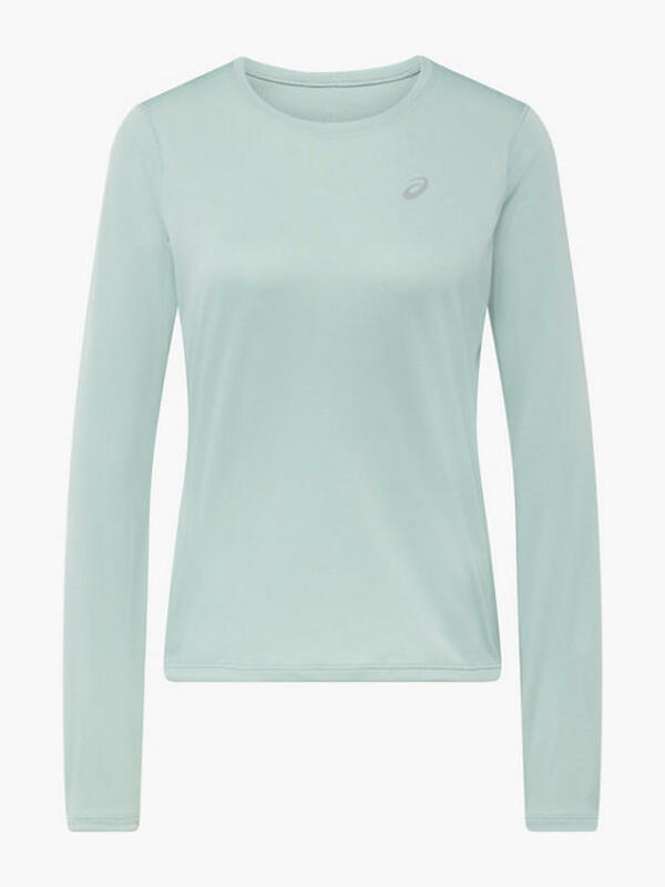 Bild 1 von ASICS Longsleeve