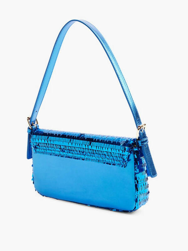 Bild 3 von Limelight Handtasche