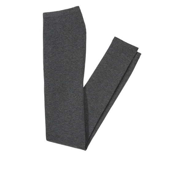 Bild 2 von CRANE Damen oder Herren Unterhose mit Lammwolle