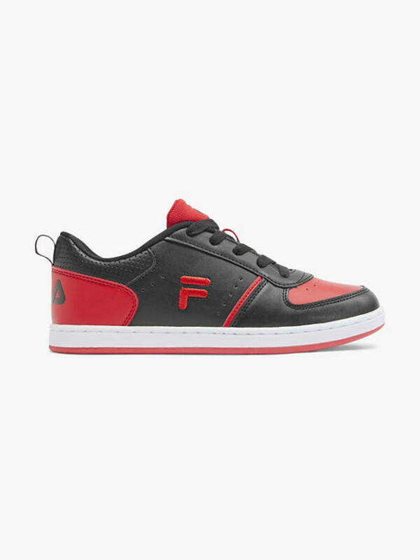 Bild 1 von FILA Sneaker FT8015