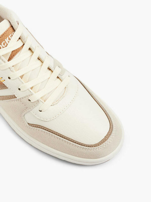 Bild 2 von Dockers Sneaker