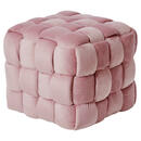 Bild 1 von XXXLutz SITZWÜRFEL Rosa