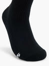 Bild 3 von Skechers 4er Pack Socken