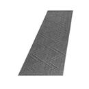 Bild 1 von Novel OUTDOORTEPPICH Grau