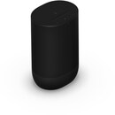 Bild 1 von Move 2 Smart Speaker schwarz