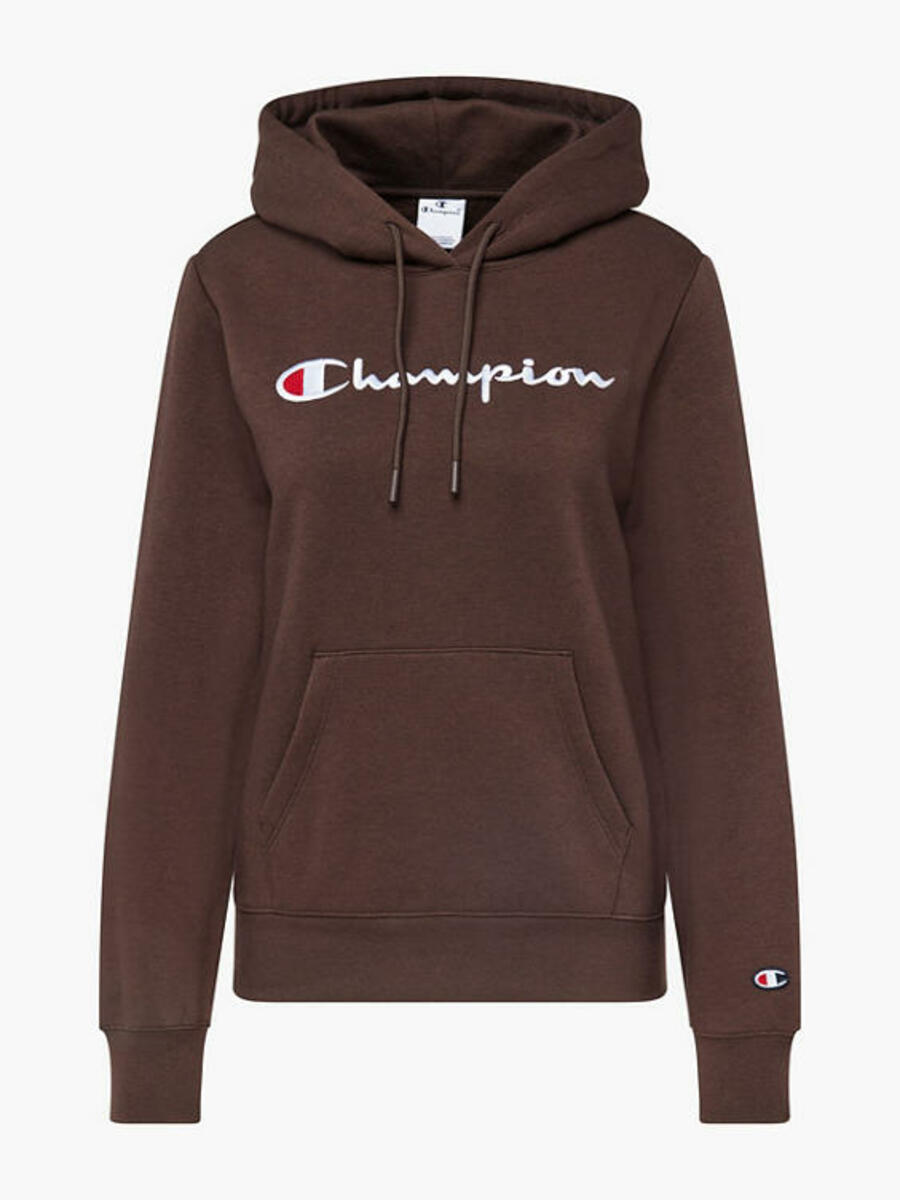 Bild 1 von Champion Hoodie