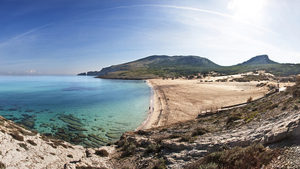 Mallorca – Wanderreise in Spanien - 4,5* Hotel S’Entrador Playa & Spa