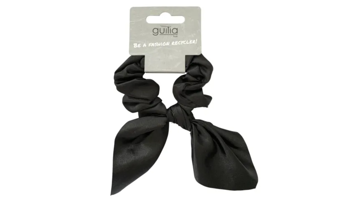 Bild 1 von guilia Schleifenscrunchie