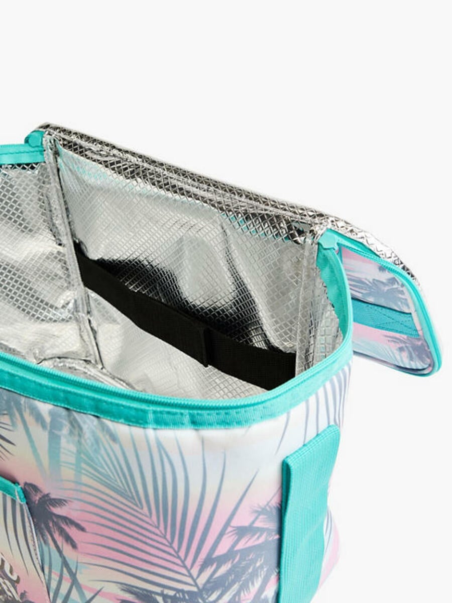 Bild 4 von Graceland Kühltasche