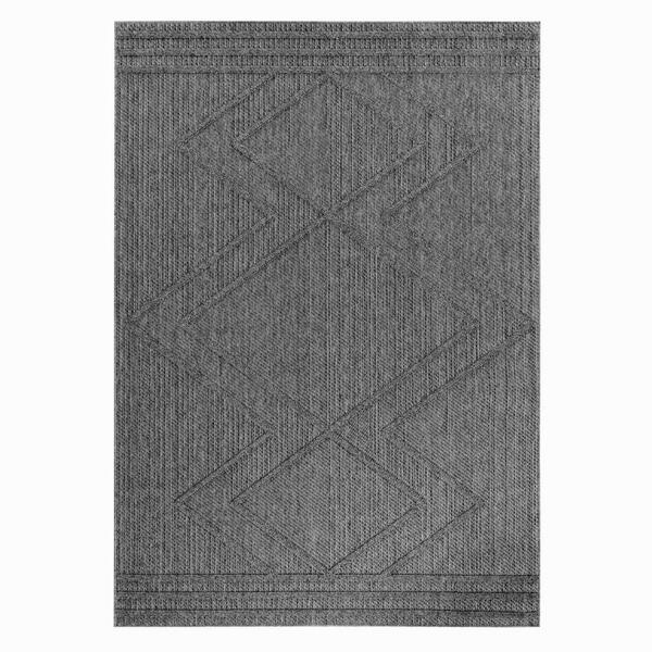 Novel OUTDOORTEPPICH Grau von XXXLutz für 244,49 € ansehen!
