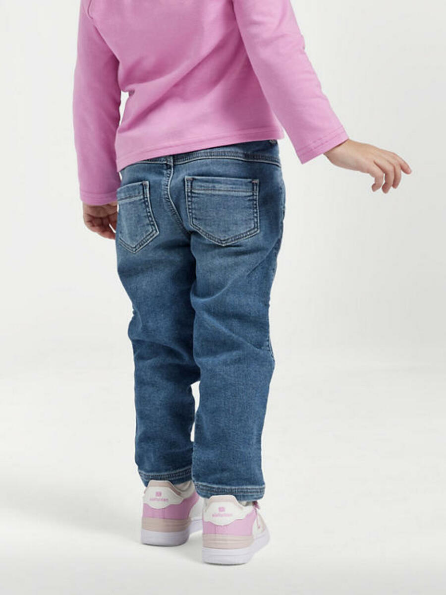 Bild 3 von elefanten Jeans