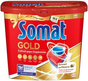 Somat Gold 921,6 g