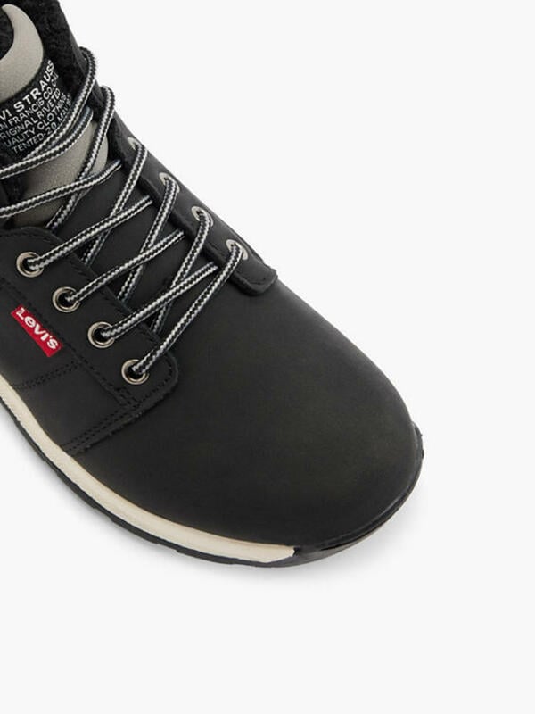 Bild 2 von Levis Schnürboots