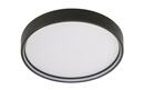 Bild 1 von LED-Deckenleuchte Digo, grau, 45 cm