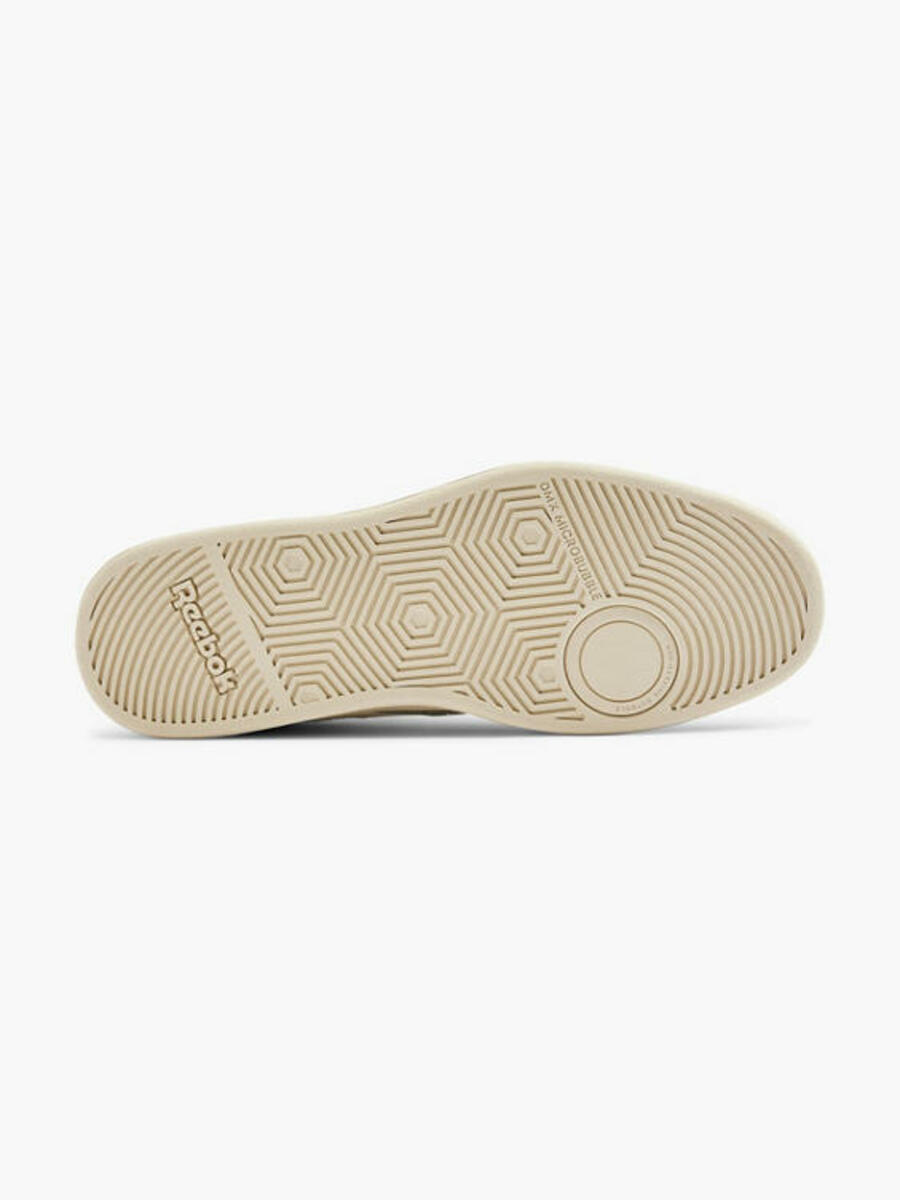 Bild 4 von Reebok Sneaker COURT ADVANCE