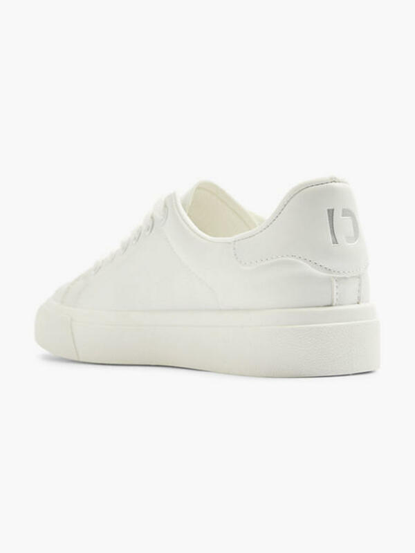 Bild 3 von TOM TAILOR Sneaker