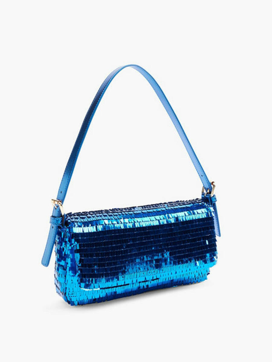 Bild 2 von Limelight Handtasche