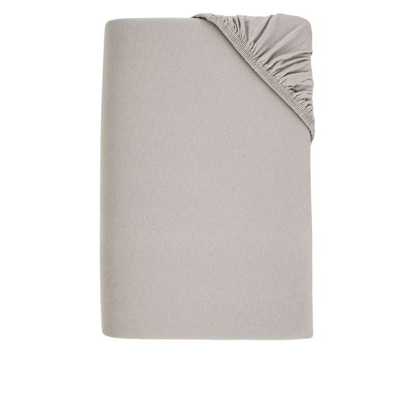 Bild 3 von NOVITESSE Jersey-Spannbetttuch, 90 – 100 x 200 cm