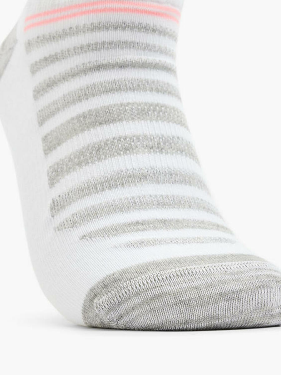 Bild 3 von Skechers 3er Pack Socken