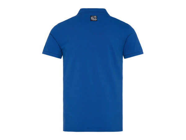 Bild 3 von Camp David Herren Poloshirt mit Druck
