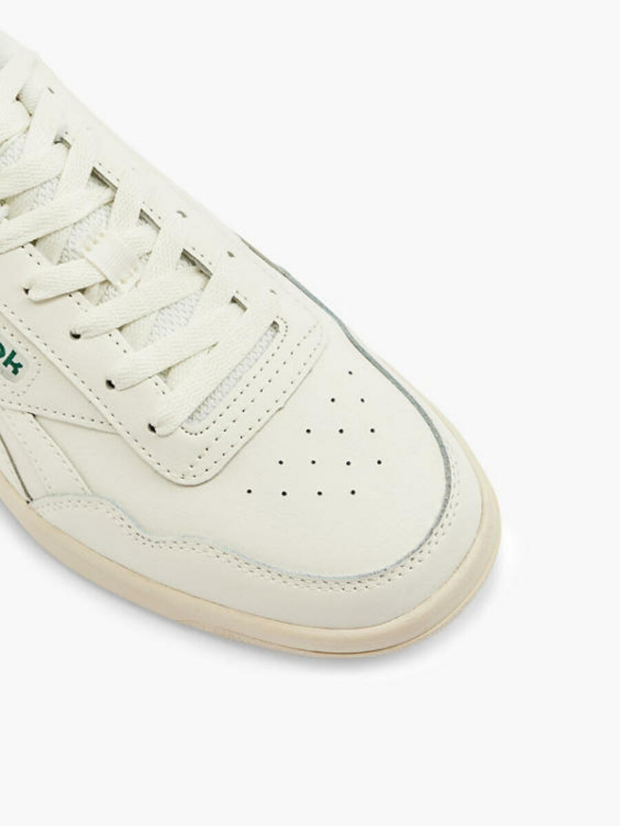 Bild 2 von Reebok Sneaker COURT ADVANCE