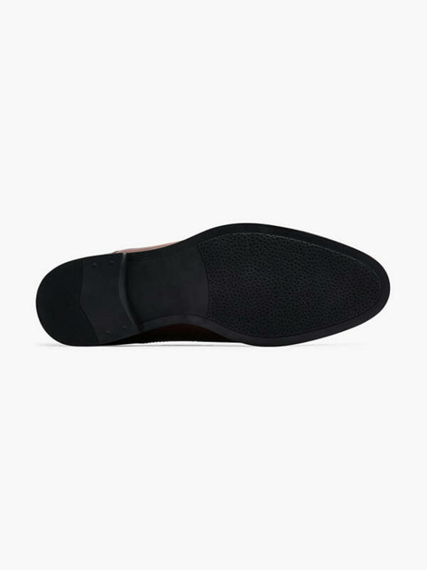 Bild 4 von AM SHOE Business Schnürer