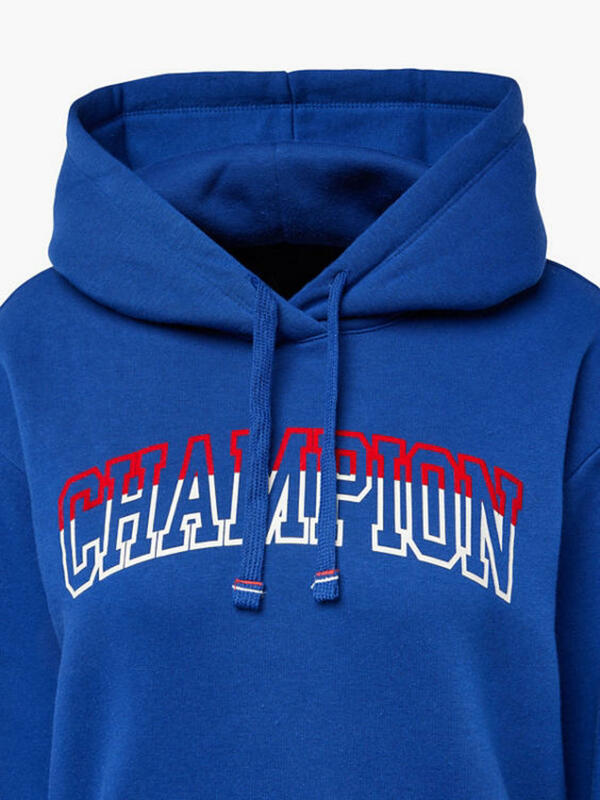 Bild 3 von Champion Hoodie