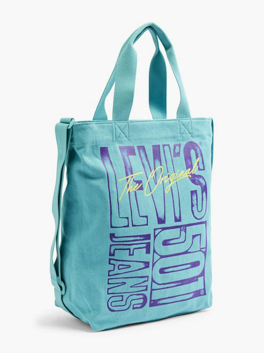Bild 2 von Levis Shopper