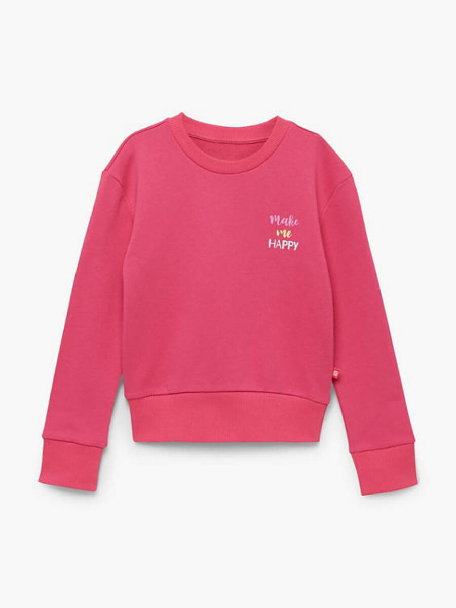 Bild 1 von elefanten Sweatshirt