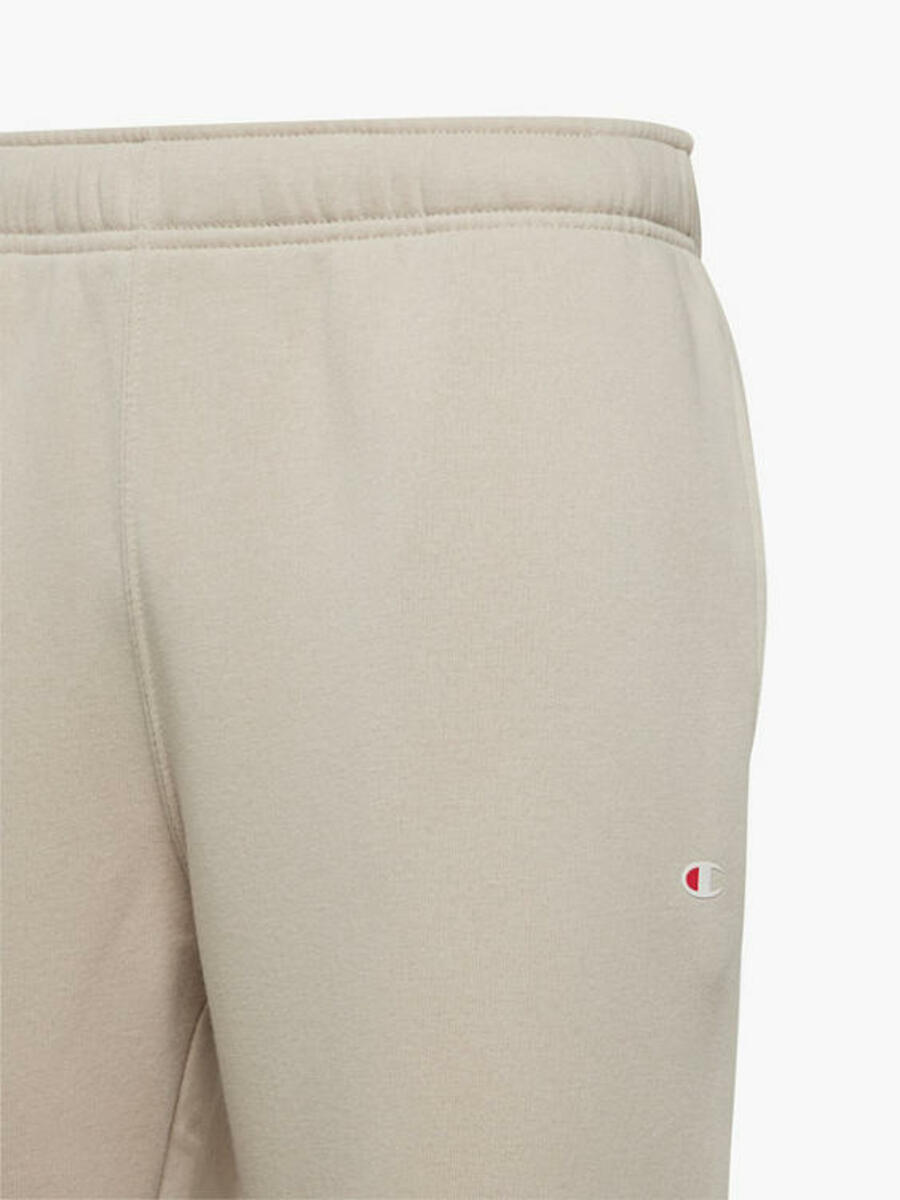 Bild 3 von Champion Jogginghose