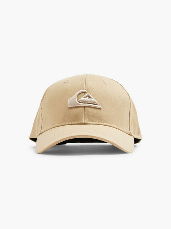 Bild 2 von Quiksilver Cap