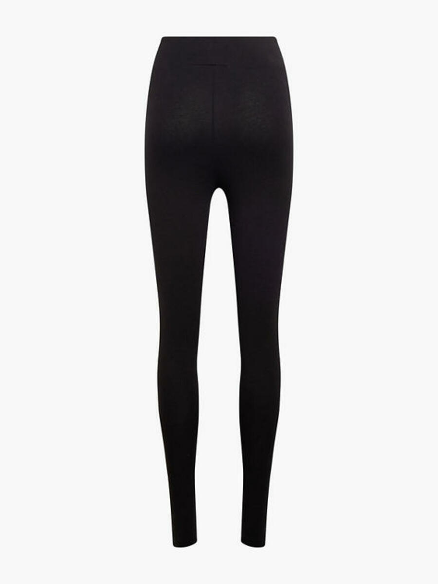 Bild 2 von FILA Tights