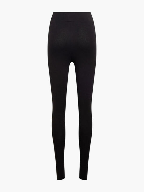 Bild 2 von FILA Tights