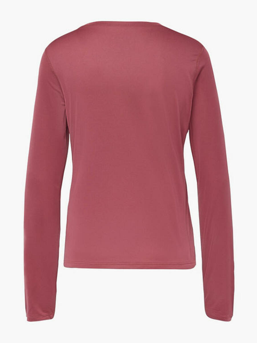 Bild 2 von ASICS Longsleeve