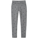 Bild 1 von Mädchen Leggings im Reiter-Style