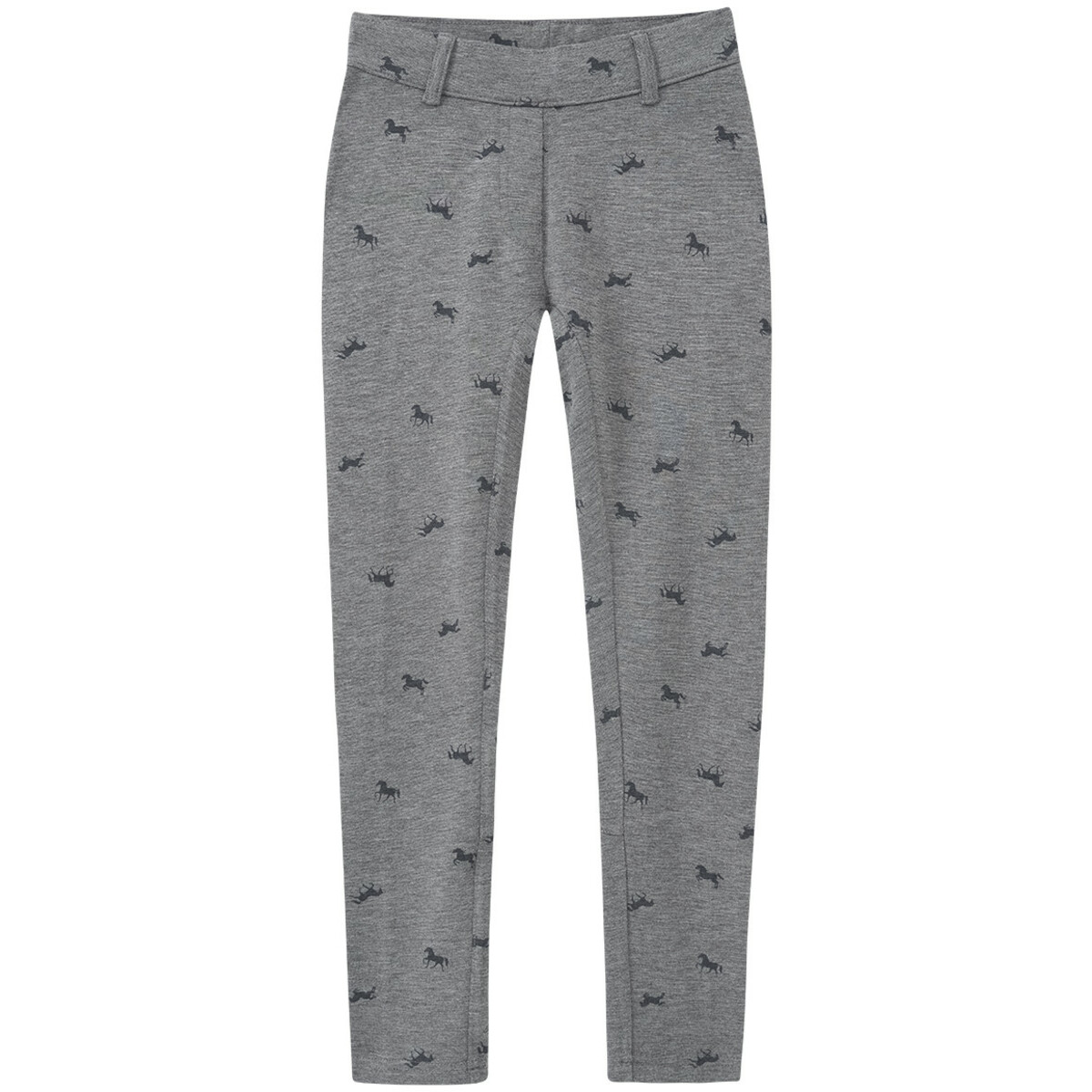 Bild 1 von Mädchen Leggings im Reiter-Style