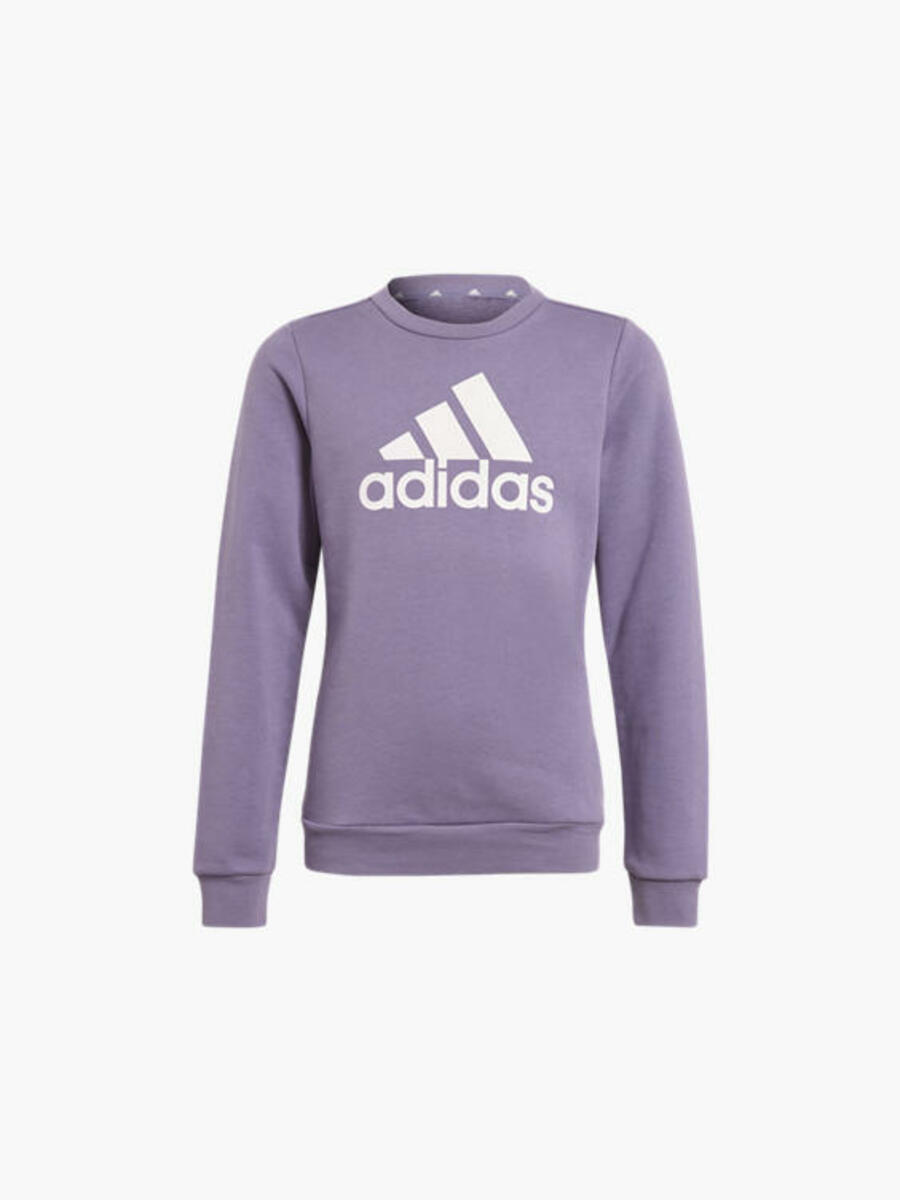 Bild 1 von adidas Langarmshirt