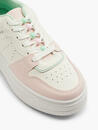 Bild 2 von Graceland Platform Sneaker