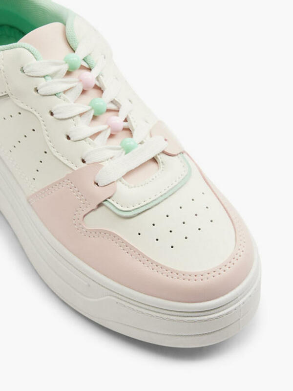 Bild 2 von Graceland Platform Sneaker