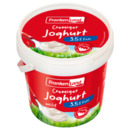Bild 1 von Frankenland Joghurt cremig-gerührt 3,5% 1kg