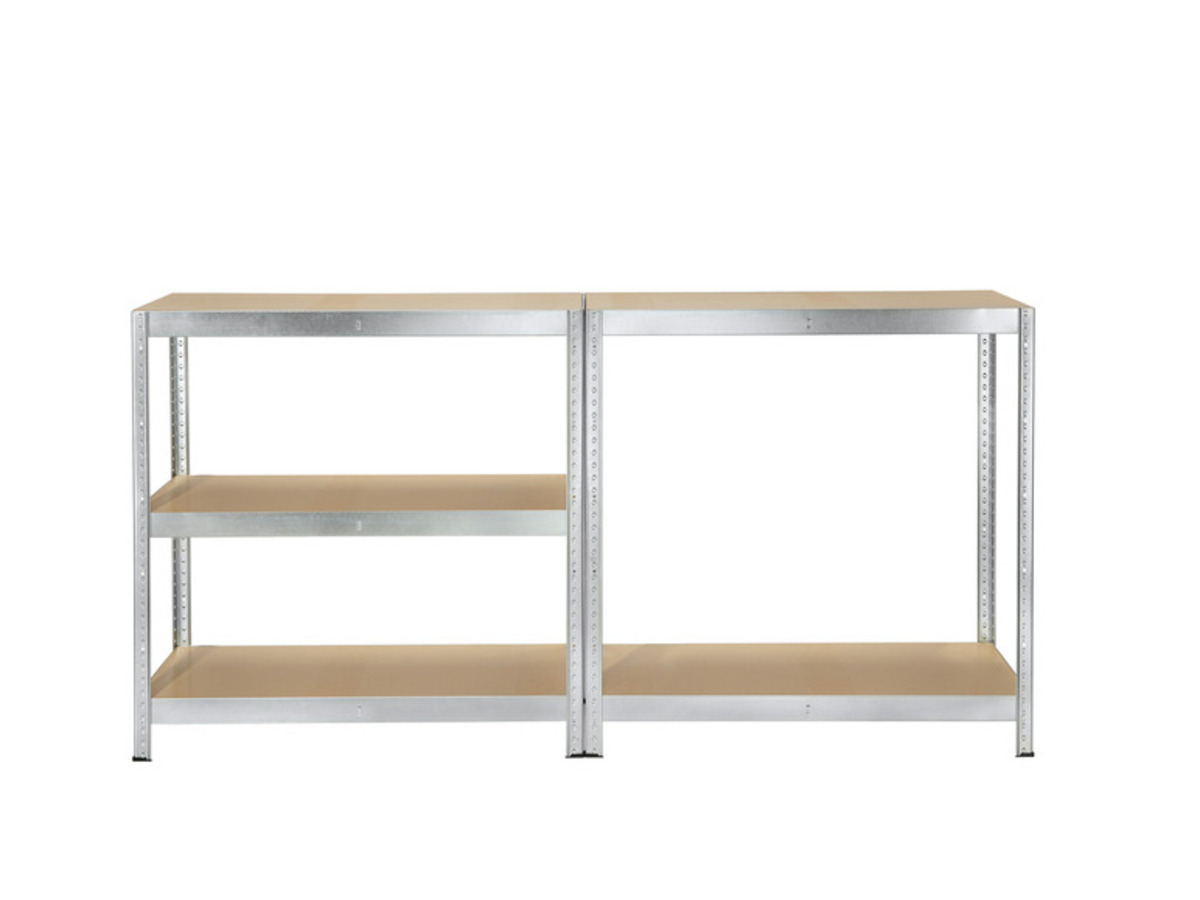 Muebles Pitarch Tavolino Nordic Artik Nougat – Pratico E Stiloso In Quercia Per Il Tuo Soggiorno
