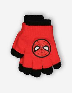 Kinder Handschuhe - Spiderman