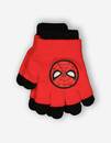 Bild 1 von Kinder Handschuhe - Spiderman