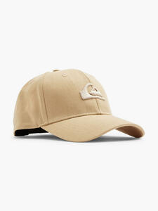 Quiksilver Cap